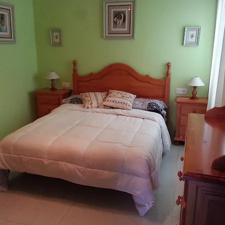 Select Raxo 2 Appartement