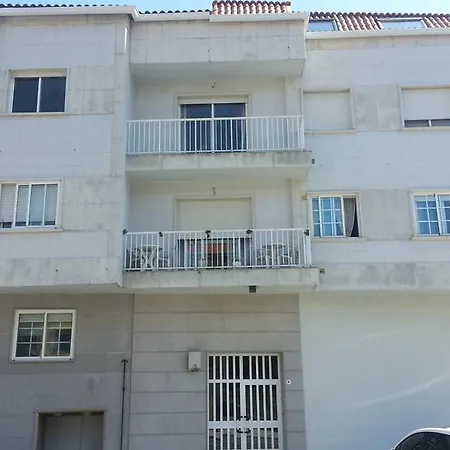 Appartement Select Raxo 2 Poio