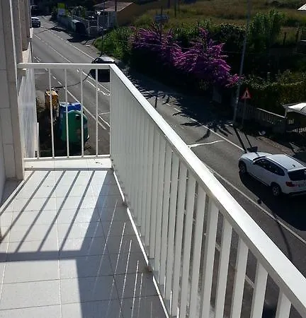 Select Raxo 2 Poio